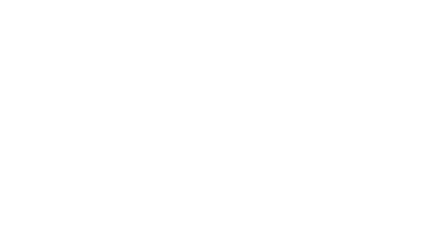 The Wellery