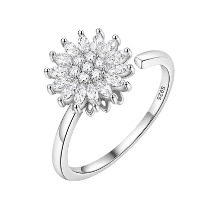Earth (Silver)