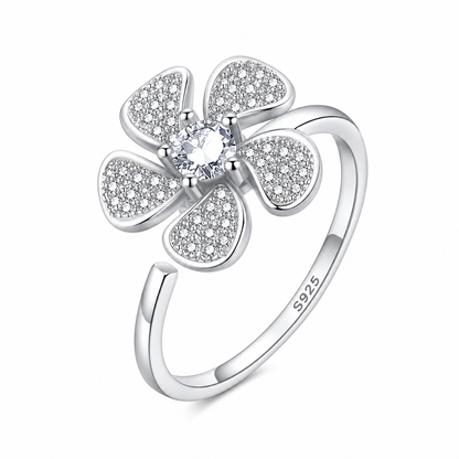Air (Silver)