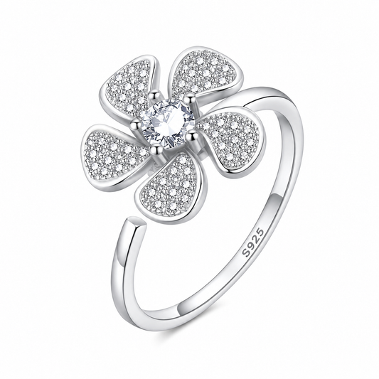 Air (Silver)