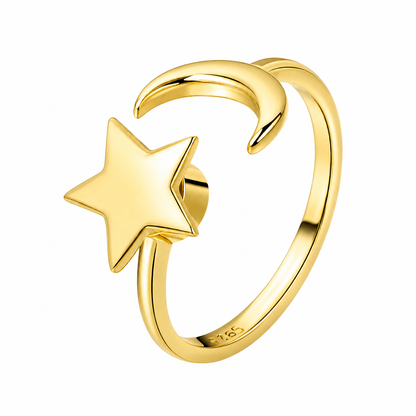 NightSky (Gold)