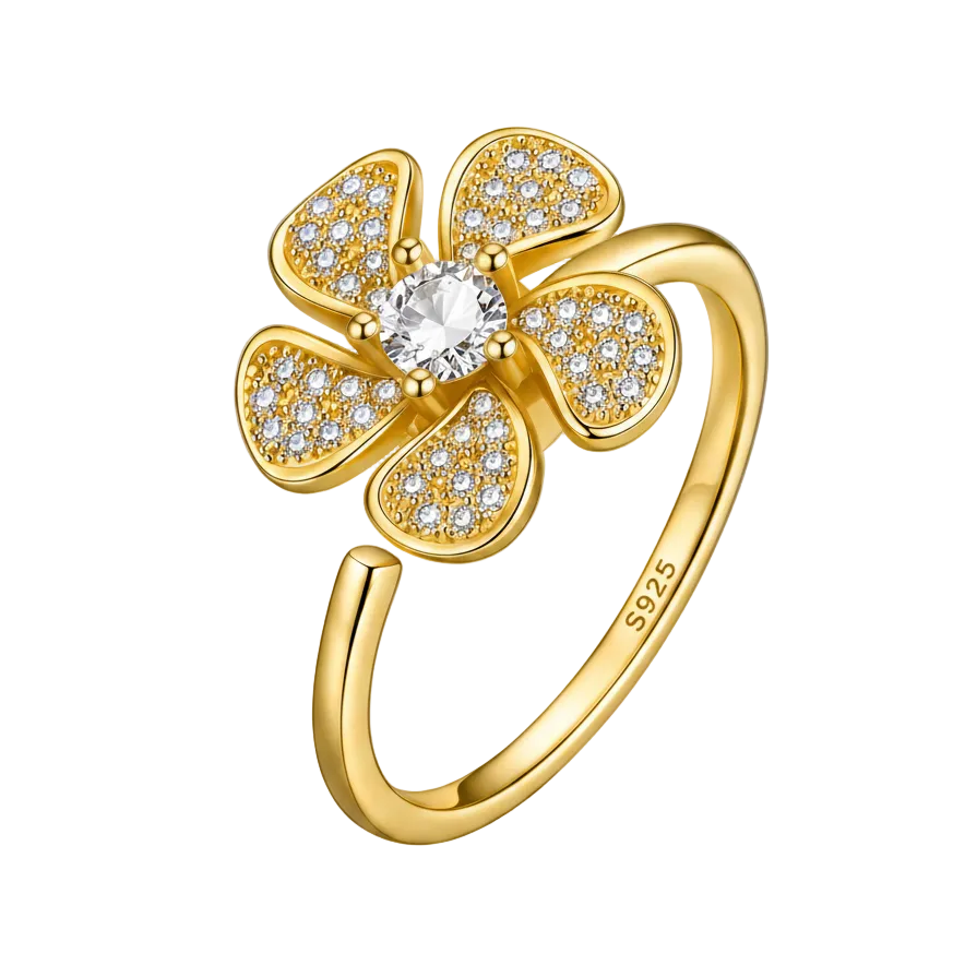 Air (Gold)