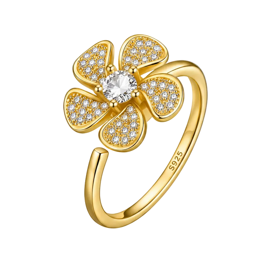 Air (Gold)